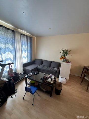 888 7th Street 355, San Francisco, CA 94107