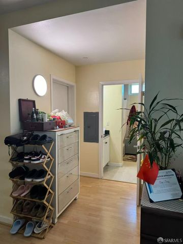 888 7th Street 355, San Francisco, CA 94107