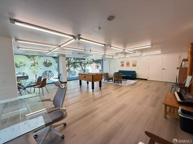 888 7th Street 355, San Francisco, CA 94107