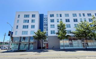 888 7th Street 355, San Francisco, CA 94107