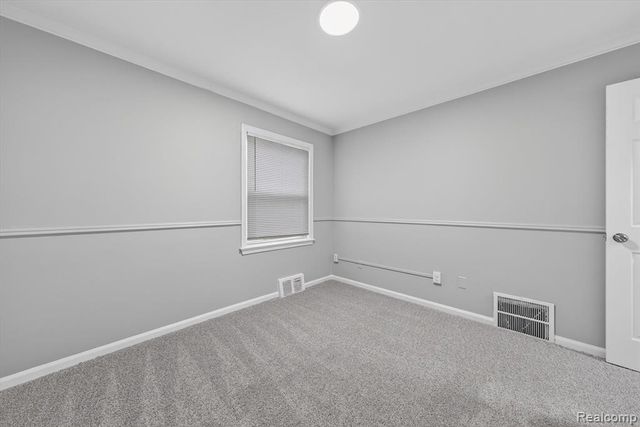 17213 Brady, Redford, MI 48240