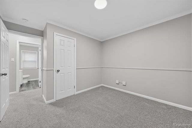 17213 Brady, Redford, MI 48240