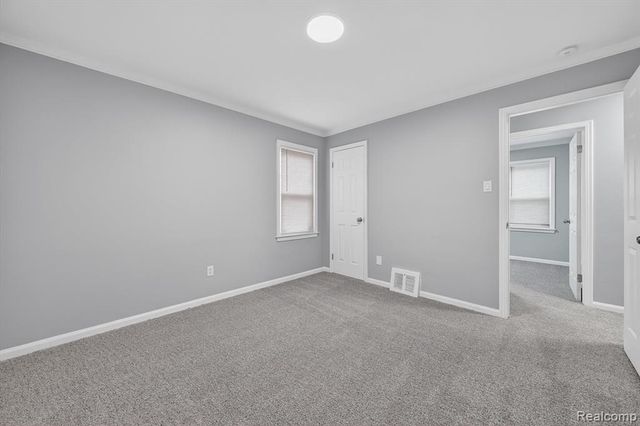 17213 Brady, Redford, MI 48240