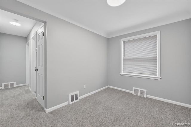 17213 Brady, Redford, MI 48240