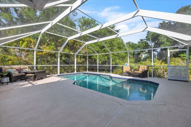 27394 NATAL DRIVE, Punta Gorda, FL 33983