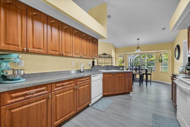 27394 NATAL DRIVE, Punta Gorda, FL 33983