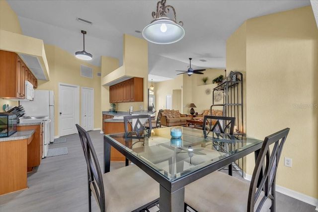 27394 NATAL DRIVE, Punta Gorda, FL 33983