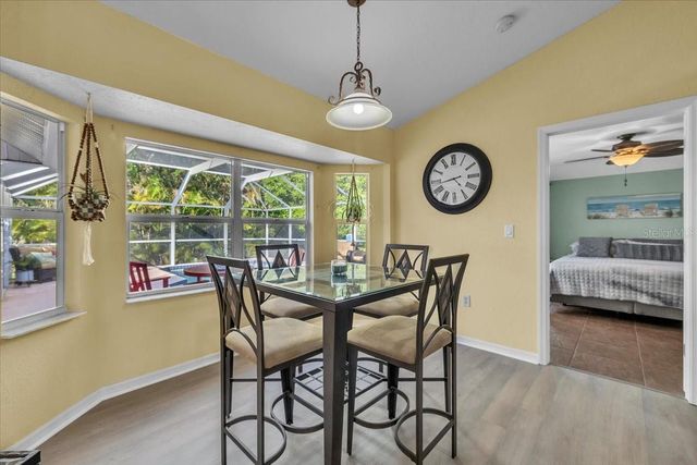 27394 NATAL DRIVE, Punta Gorda, FL 33983