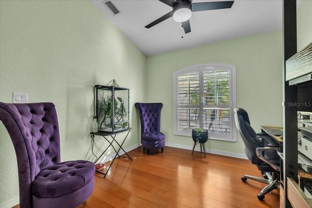 27394 NATAL DRIVE, Punta Gorda, FL 33983