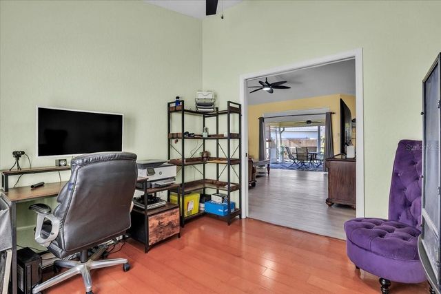 27394 NATAL DRIVE, Punta Gorda, FL 33983