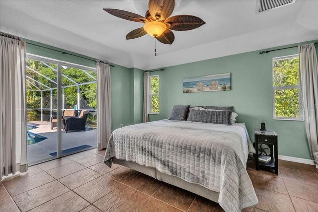 27394 NATAL DRIVE, Punta Gorda, FL 33983