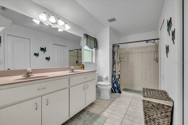 27394 NATAL DRIVE, Punta Gorda, FL 33983