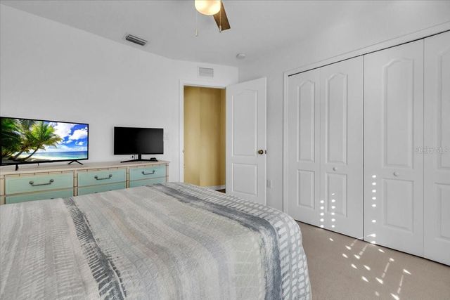 27394 NATAL DRIVE, Punta Gorda, FL 33983