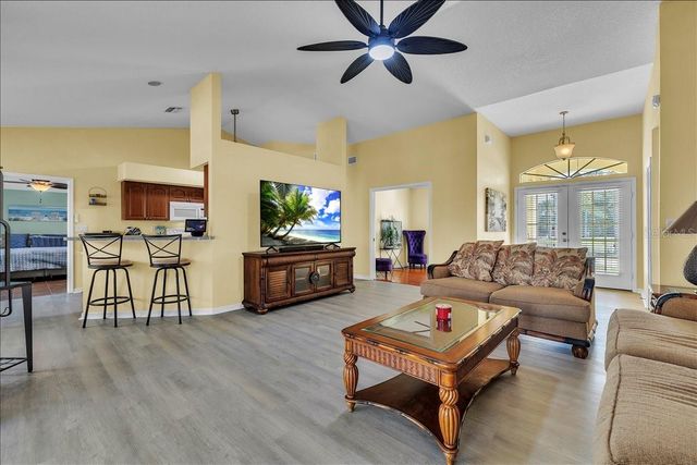 27394 NATAL DRIVE, Punta Gorda, FL 33983