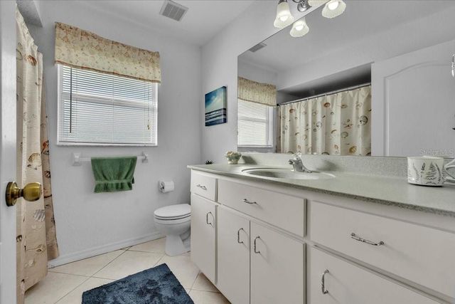 27394 NATAL DRIVE, Punta Gorda, FL 33983