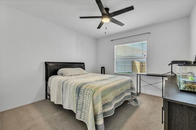 27394 NATAL DRIVE, Punta Gorda, FL 33983