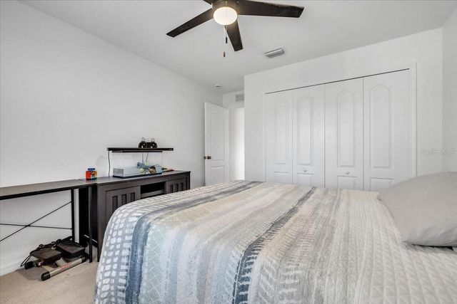 27394 NATAL DRIVE, Punta Gorda, FL 33983