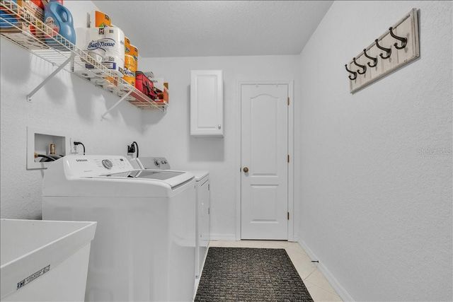 27394 NATAL DRIVE, Punta Gorda, FL 33983