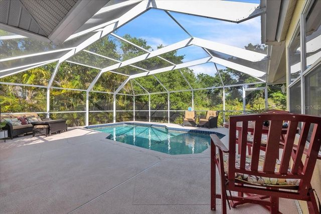 27394 NATAL DRIVE, Punta Gorda, FL 33983