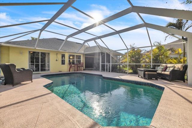 27394 NATAL DRIVE, Punta Gorda, FL 33983