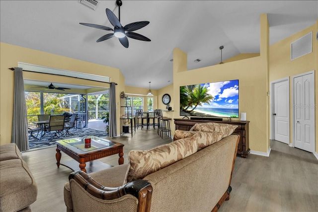 27394 NATAL DRIVE, Punta Gorda, FL 33983