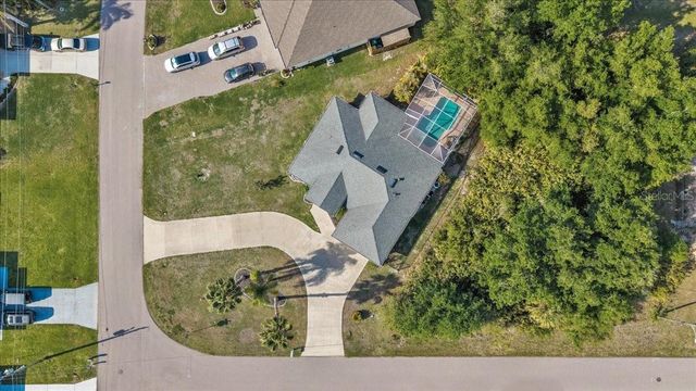 27394 NATAL DRIVE, Punta Gorda, FL 33983