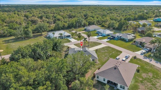 27394 NATAL DRIVE, Punta Gorda, FL 33983