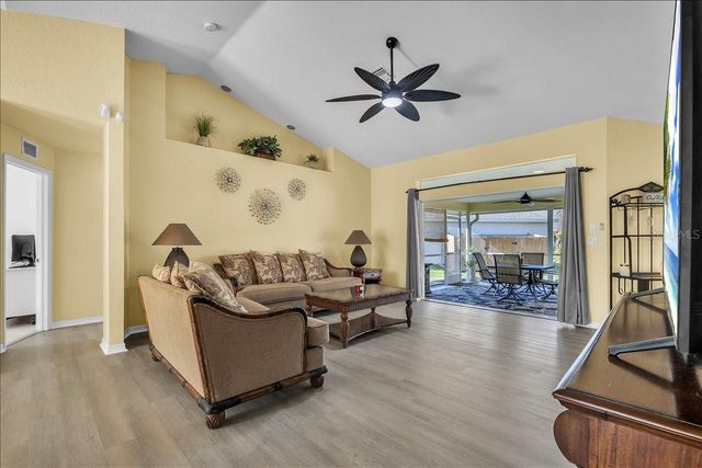 27394 NATAL DRIVE, Punta Gorda, FL 33983