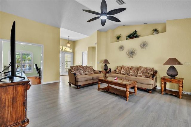 27394 NATAL DRIVE, Punta Gorda, FL 33983