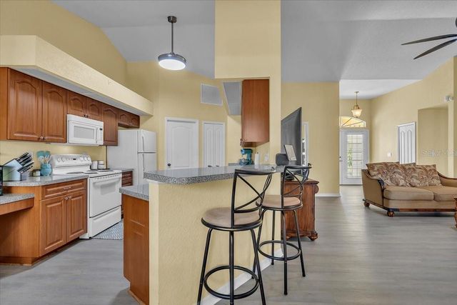 27394 NATAL DRIVE, Punta Gorda, FL 33983