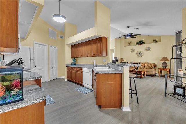 27394 NATAL DRIVE, Punta Gorda, FL 33983