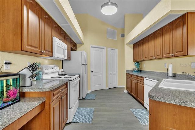 27394 NATAL DRIVE, Punta Gorda, FL 33983