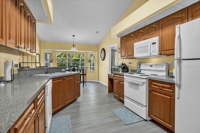 27394 NATAL DRIVE, Punta Gorda, FL 33983