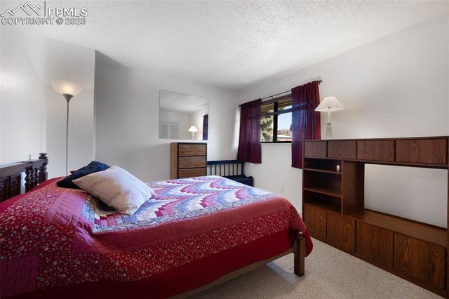 5082 Masheena Lane, Colorado Springs, CO 80917