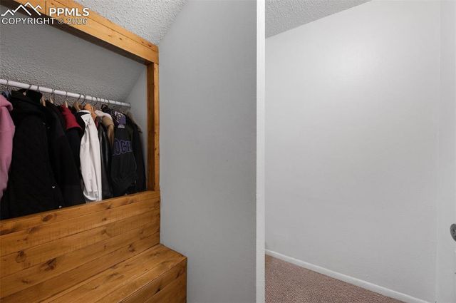 5082 Masheena Lane, Colorado Springs, CO 80917