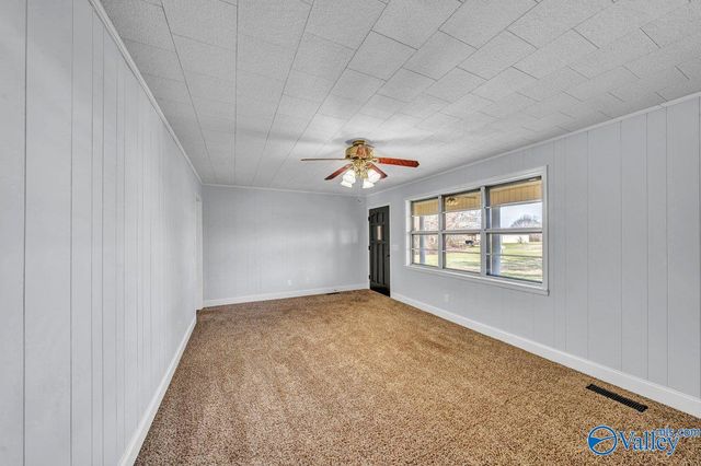 139 Fortner Road, Rainsville, AL 35986