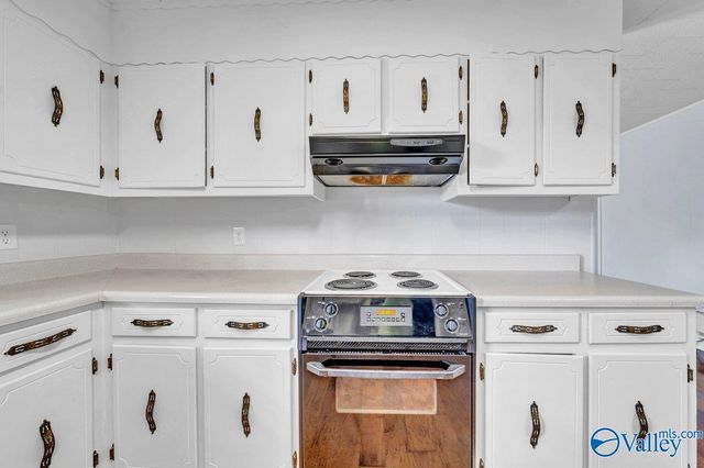 139 Fortner Road, Rainsville, AL 35986