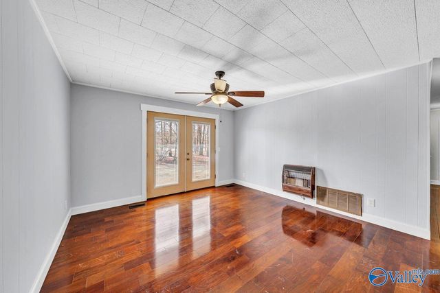 139 Fortner Road, Rainsville, AL 35986