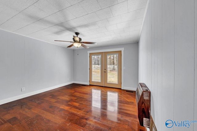 139 Fortner Road, Rainsville, AL 35986