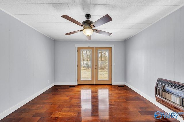 139 Fortner Road, Rainsville, AL 35986