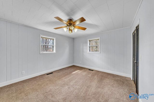 139 Fortner Road, Rainsville, AL 35986