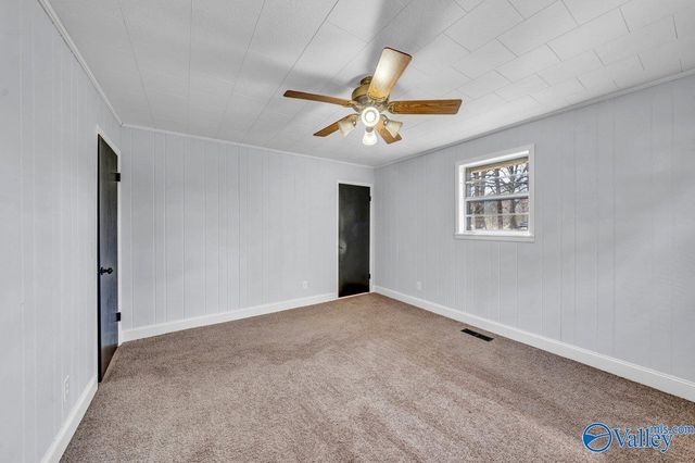 139 Fortner Road, Rainsville, AL 35986