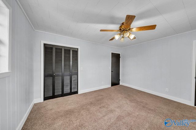 139 Fortner Road, Rainsville, AL 35986