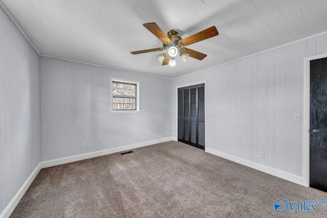 139 Fortner Road, Rainsville, AL 35986