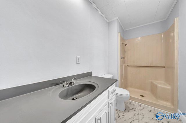 139 Fortner Road, Rainsville, AL 35986