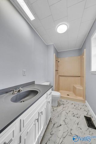 139 Fortner Road, Rainsville, AL 35986