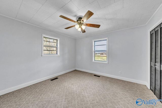 139 Fortner Road, Rainsville, AL 35986