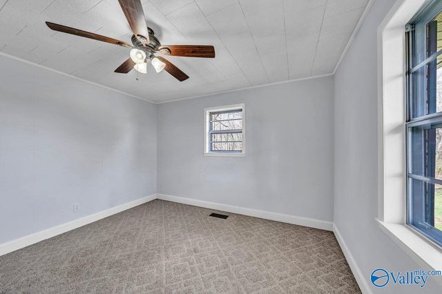 139 Fortner Road, Rainsville, AL 35986