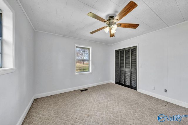 139 Fortner Road, Rainsville, AL 35986