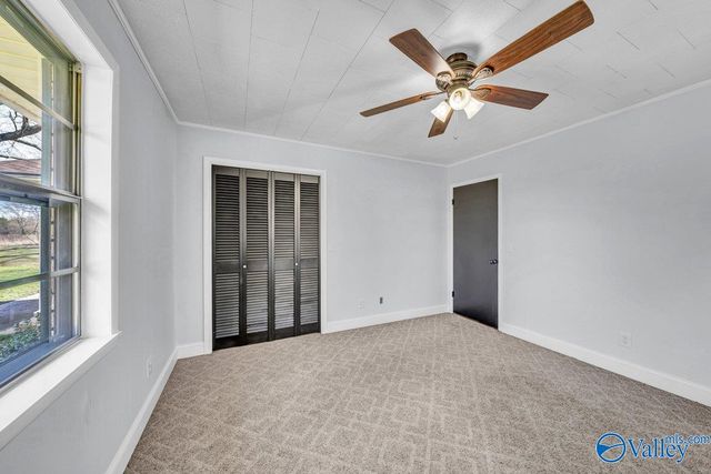 139 Fortner Road, Rainsville, AL 35986